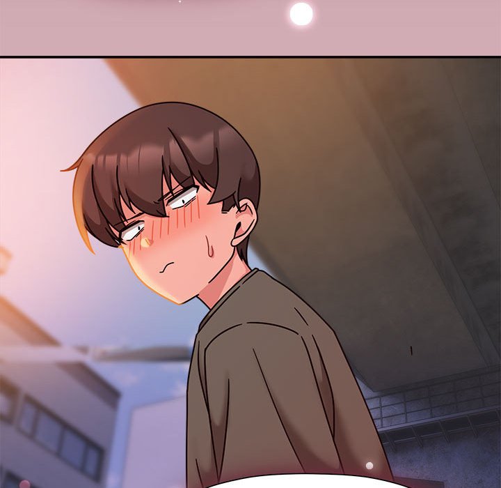《歡迎加入粉絲團！》漫画 第48話