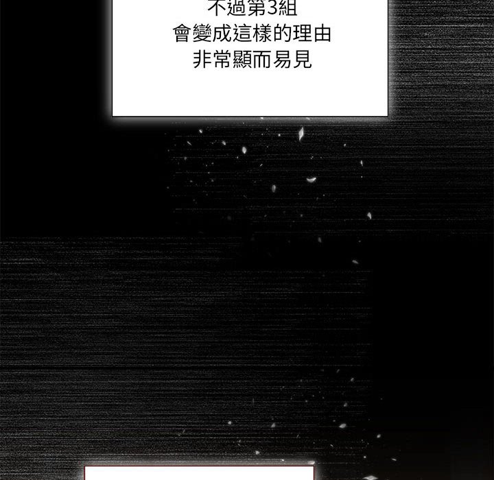 《歡迎加入粉絲團！》漫画 第49話