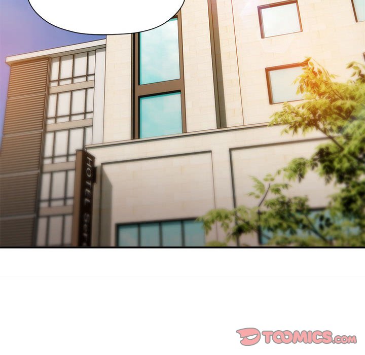 《歡迎加入粉絲團！》漫画 第49話