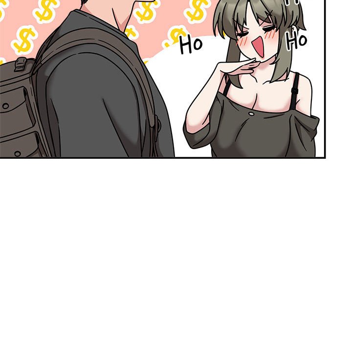 《歡迎加入粉絲團！》漫画 第49話