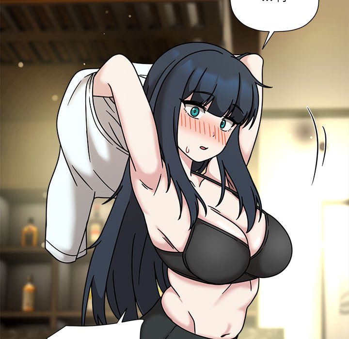 《歡迎加入粉絲團！》漫画 第49話