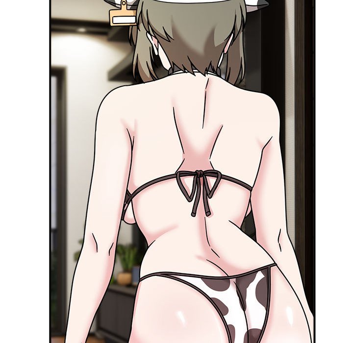 《歡迎加入粉絲團！》漫画 第49話