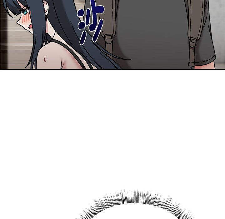 《歡迎加入粉絲團！》漫画 第49話