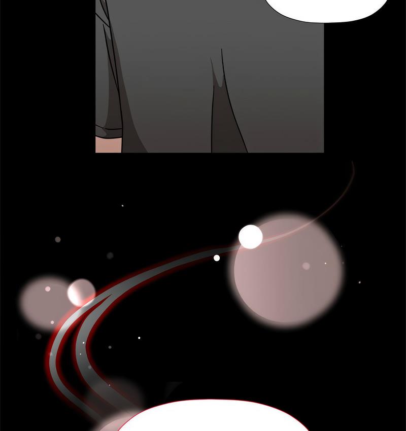 《歡迎加入粉絲團！》漫画 第50話