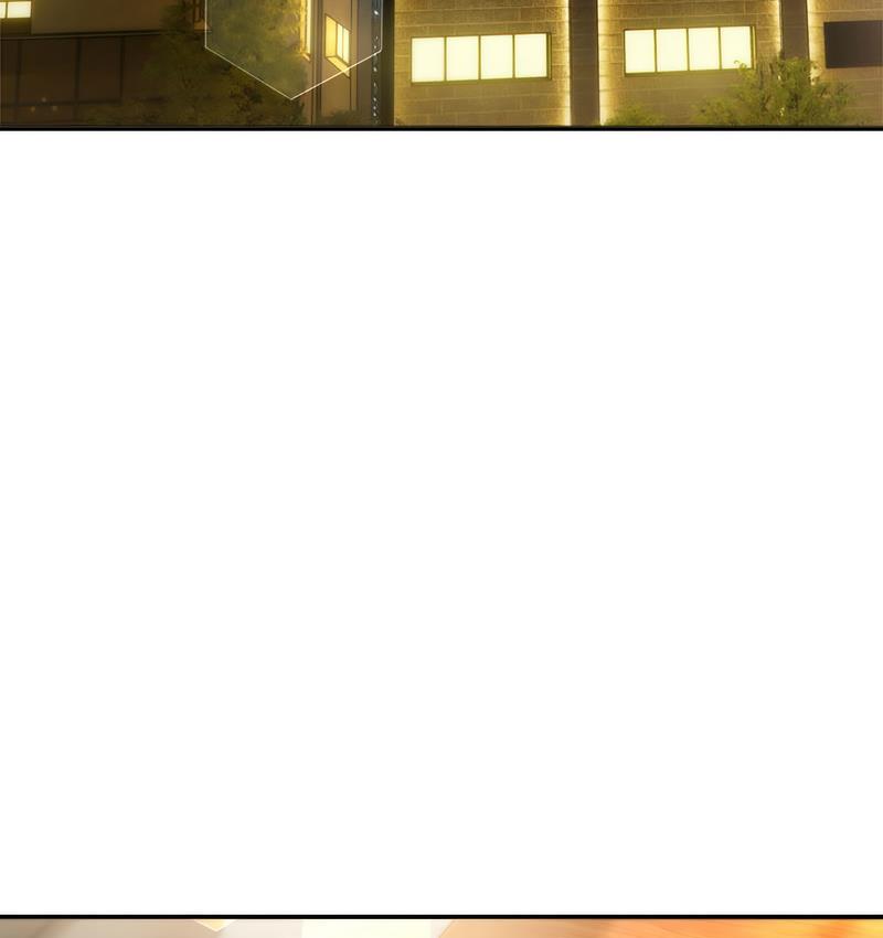 《歡迎加入粉絲團！》漫画 第50話