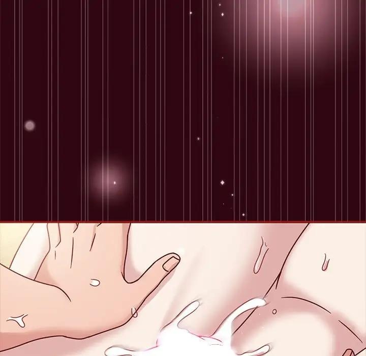 《歡迎加入粉絲團！》漫画 第56話