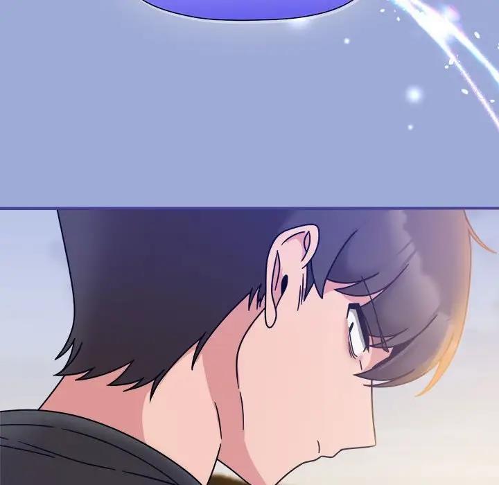 《歡迎加入粉絲團！》漫画 第56話