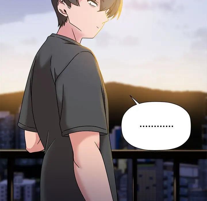《歡迎加入粉絲團！》漫画 第56話