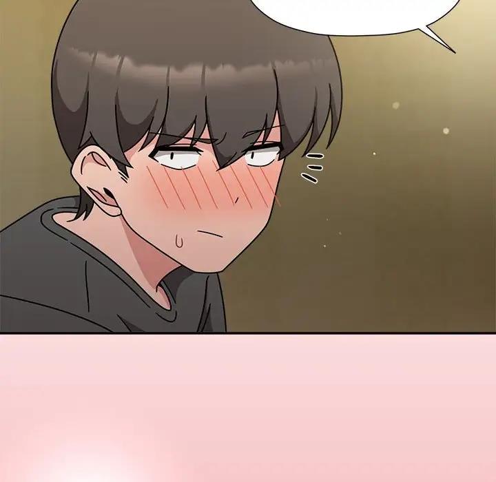 《歡迎加入粉絲團！》漫画 第57話