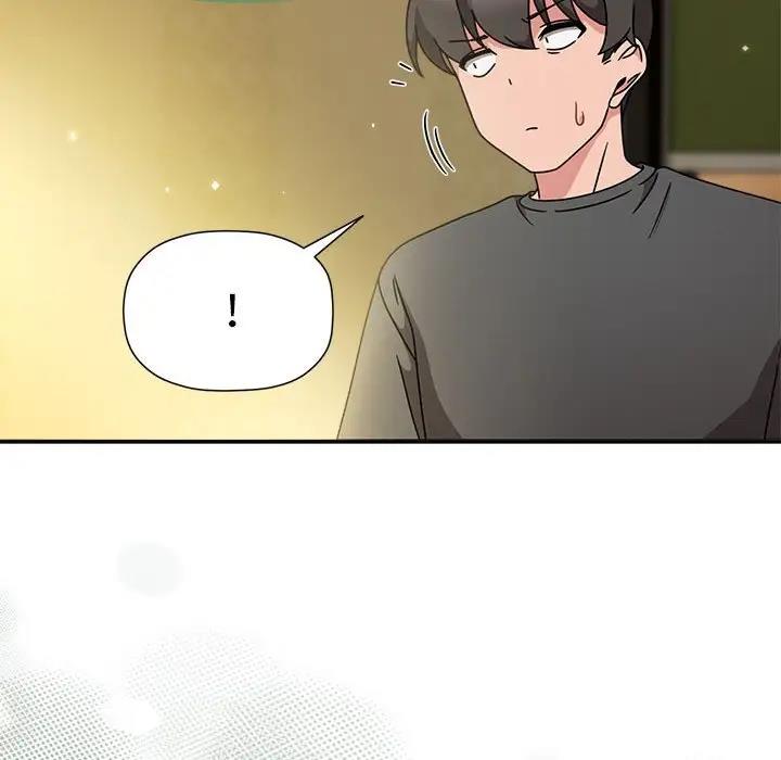 《歡迎加入粉絲團！》漫画 第58話