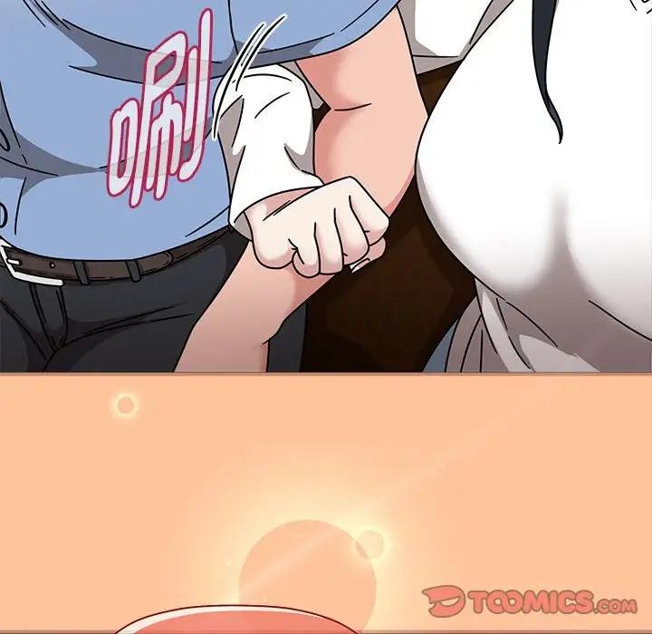 《歡迎加入粉絲團！》漫画 第58話