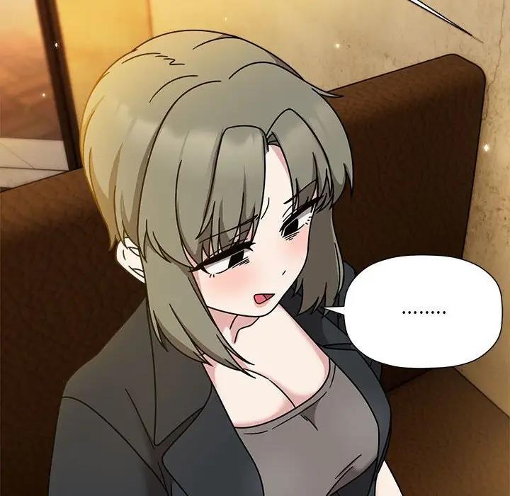 《歡迎加入粉絲團！》漫画 第58話