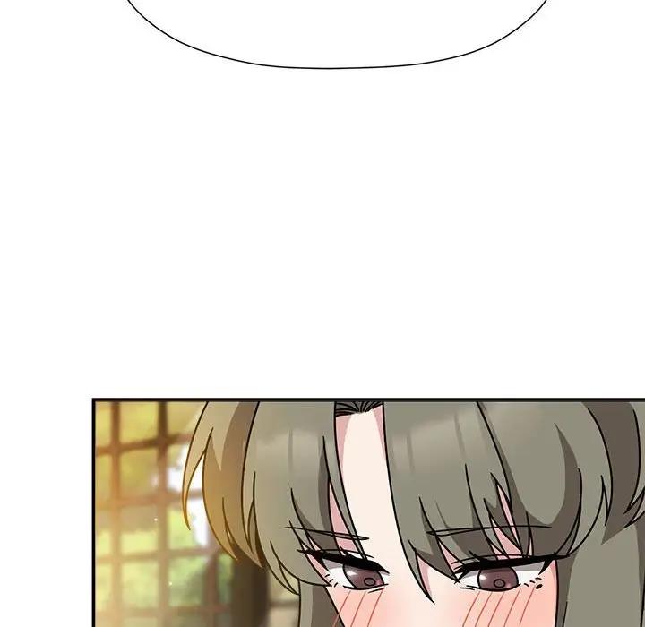 《歡迎加入粉絲團！》漫画 第59話