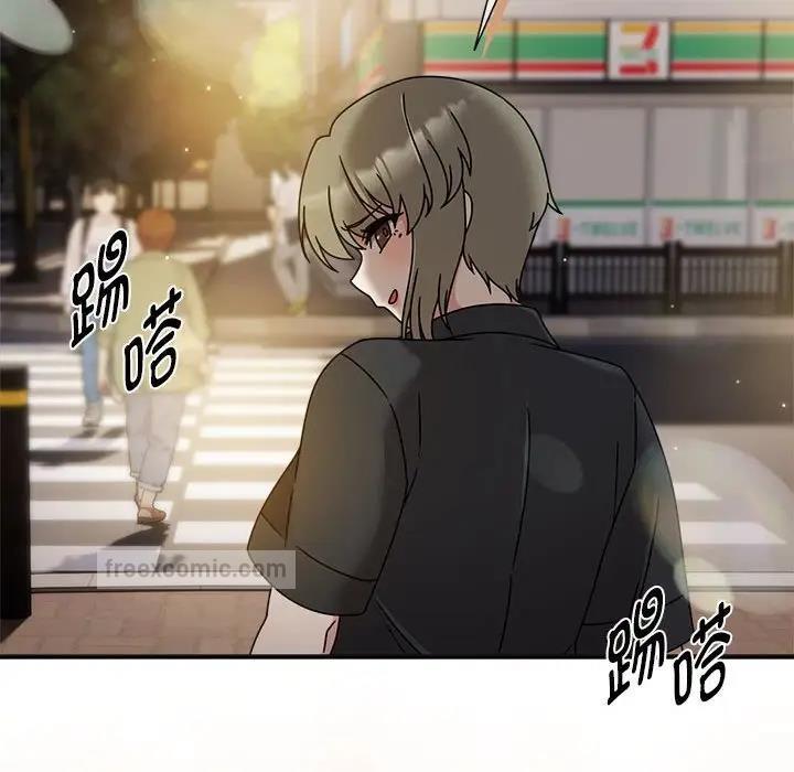《歡迎加入粉絲團！》漫画 第59話