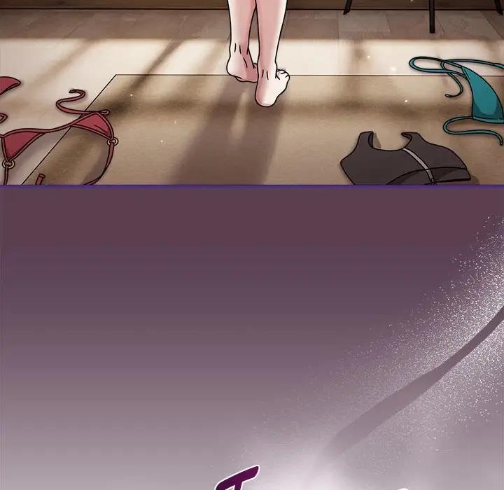 《歡迎加入粉絲團！》漫画 第59話