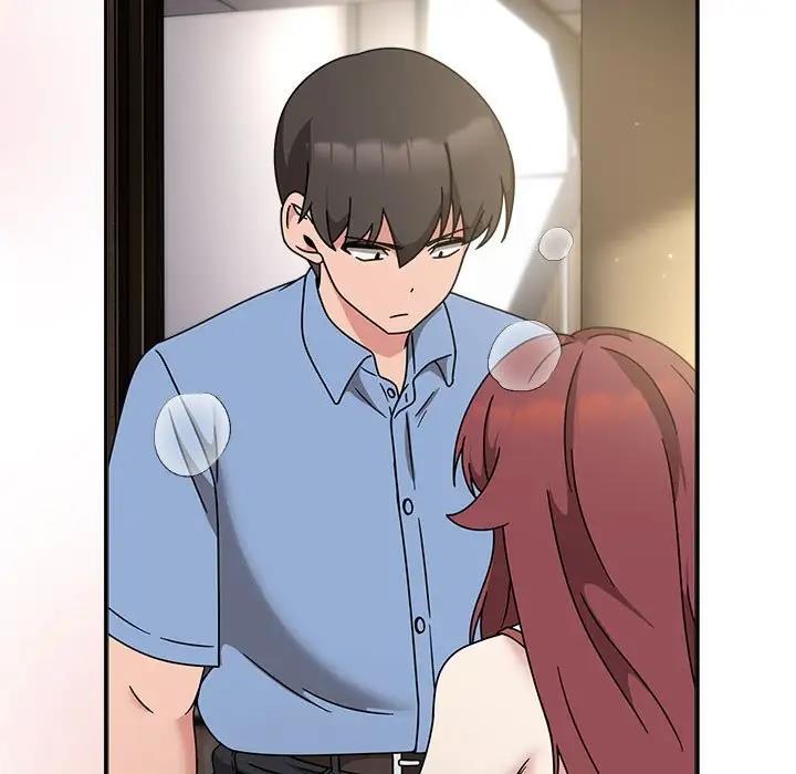 《歡迎加入粉絲團！》漫画 第60話