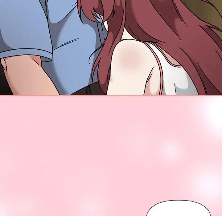 《歡迎加入粉絲團！》漫画 第60話