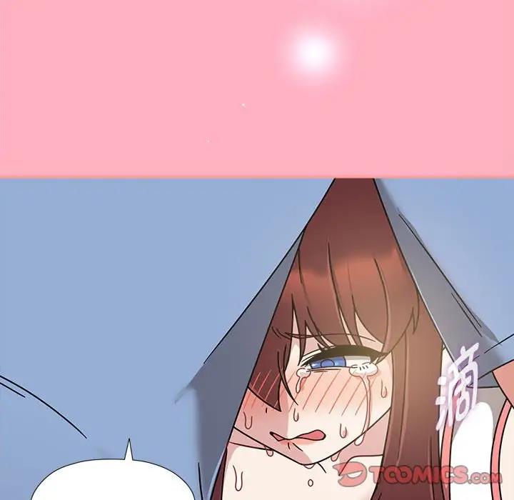 《歡迎加入粉絲團！》漫画 第60話