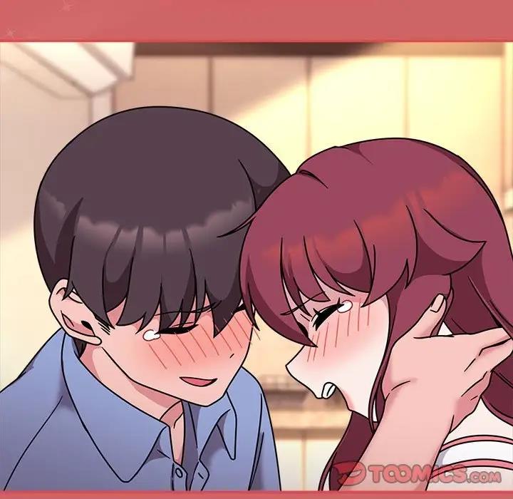 《歡迎加入粉絲團！》漫画 第60話