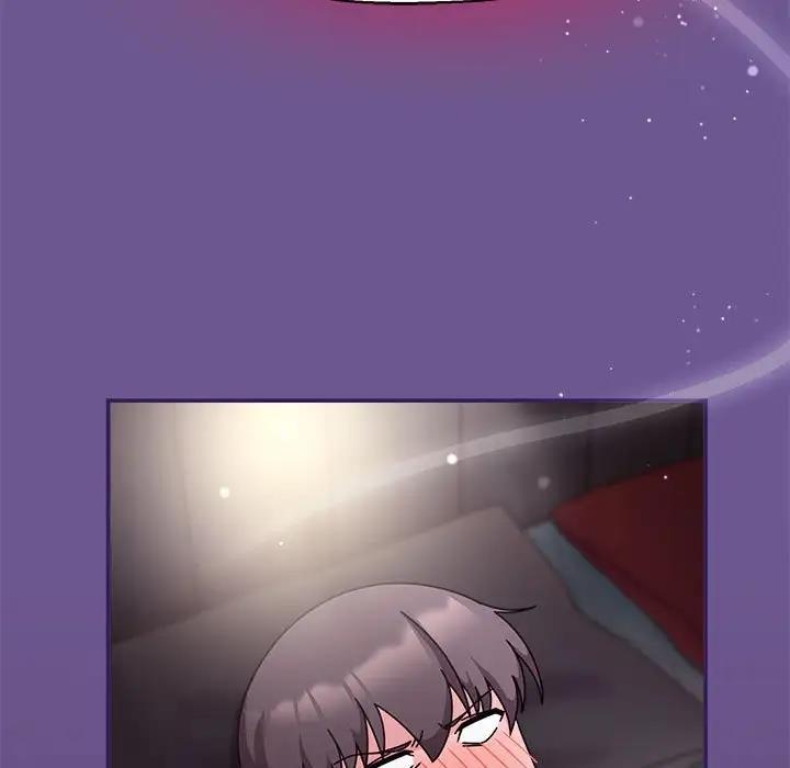 《歡迎加入粉絲團！》漫画 第60話