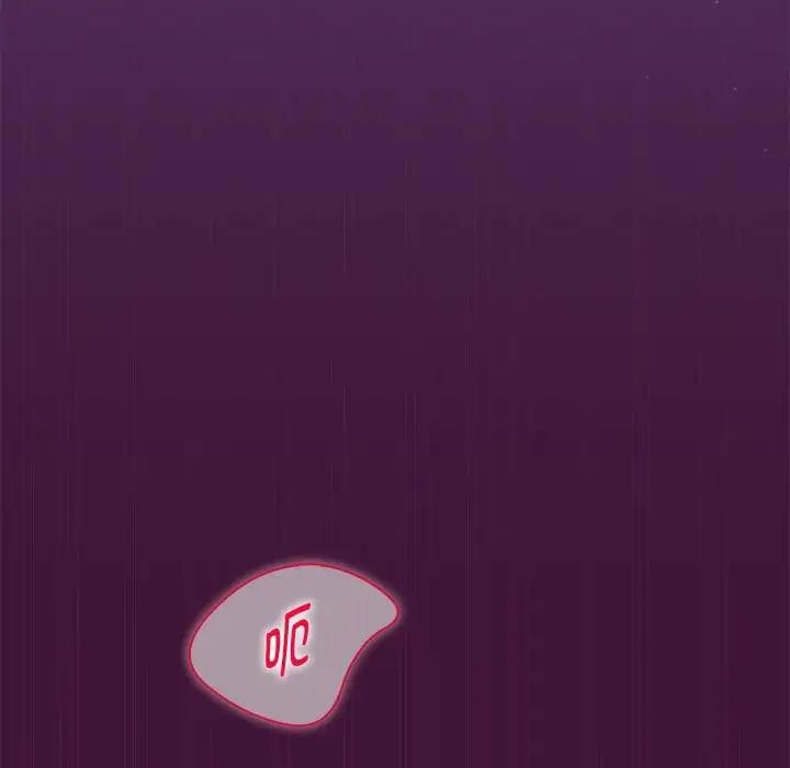 《歡迎加入粉絲團！》漫画 第60話