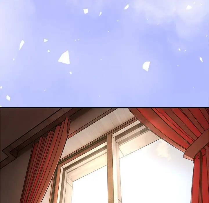 《歡迎加入粉絲團！》漫画 第60話