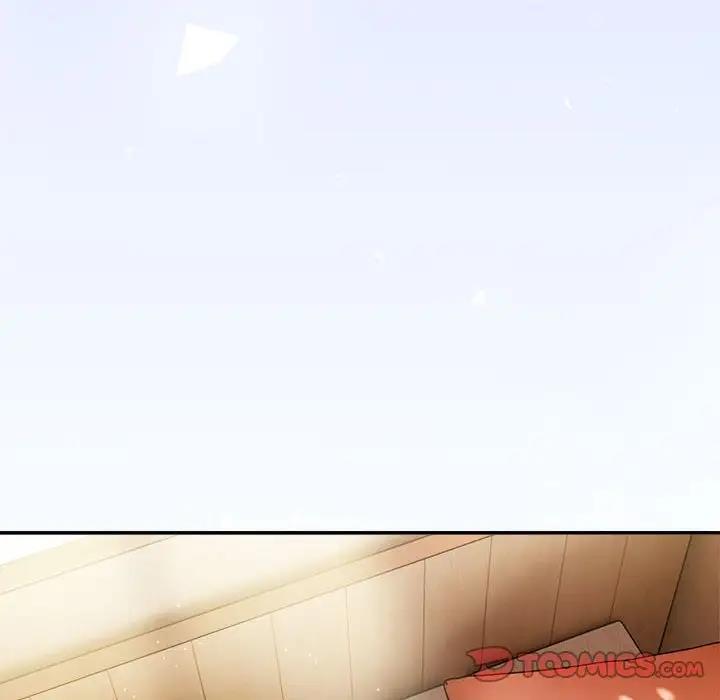 《歡迎加入粉絲團！》漫画 第60話