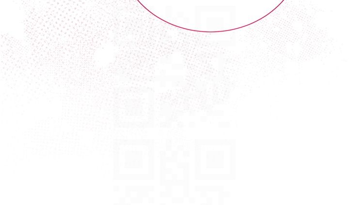 《花容濕色:取花點》漫画 第18話-我…還想要…