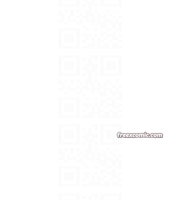 《花容濕色:取花點》漫画 第29話-貌美如花的秋香