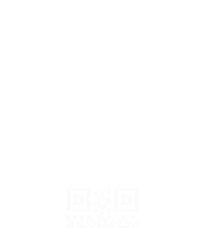 《花容濕色:取花點》漫画 第29話-貌美如花的秋香