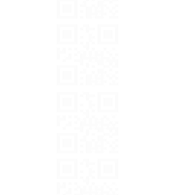 《花容濕色:取花點》漫画 第30話-飢渴的玉梅姐