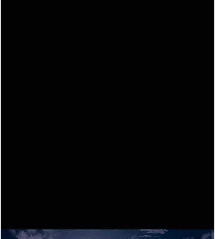 《花容濕色:取花點》漫画 第30話-飢渴的玉梅姐