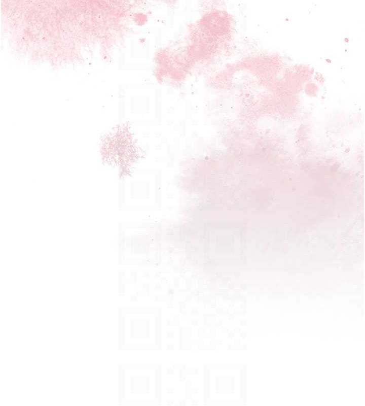 《花容濕色:取花點》漫画 第30話-飢渴的玉梅姐