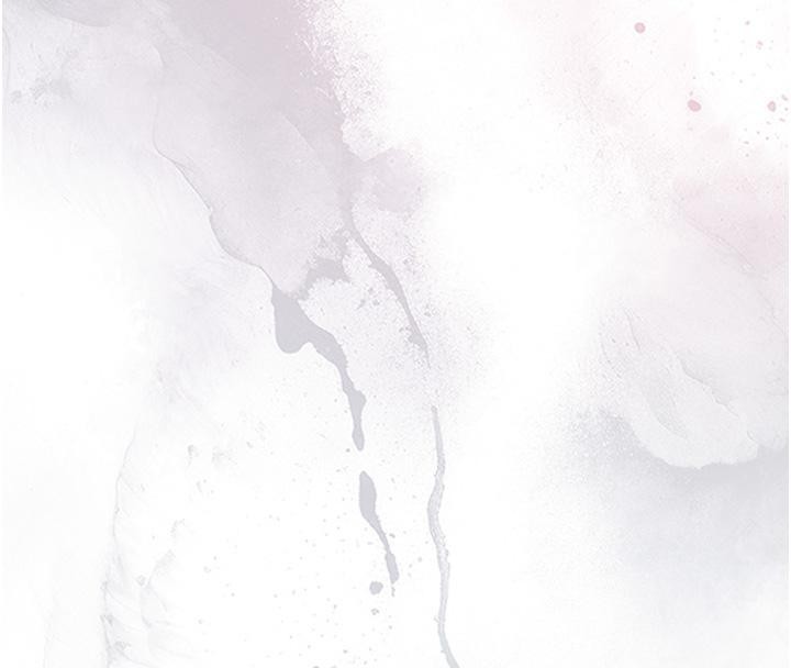 《花容濕色:取花點》漫画 第31話-刺激的嘴上功夫