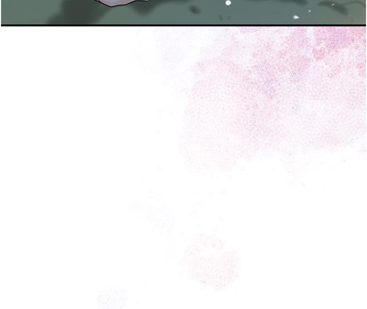 《花容濕色:取花點》漫画 第31話-刺激的嘴上功夫