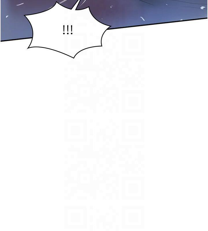 《花容濕色:取花點》漫画 第32話-在水中激情抽插