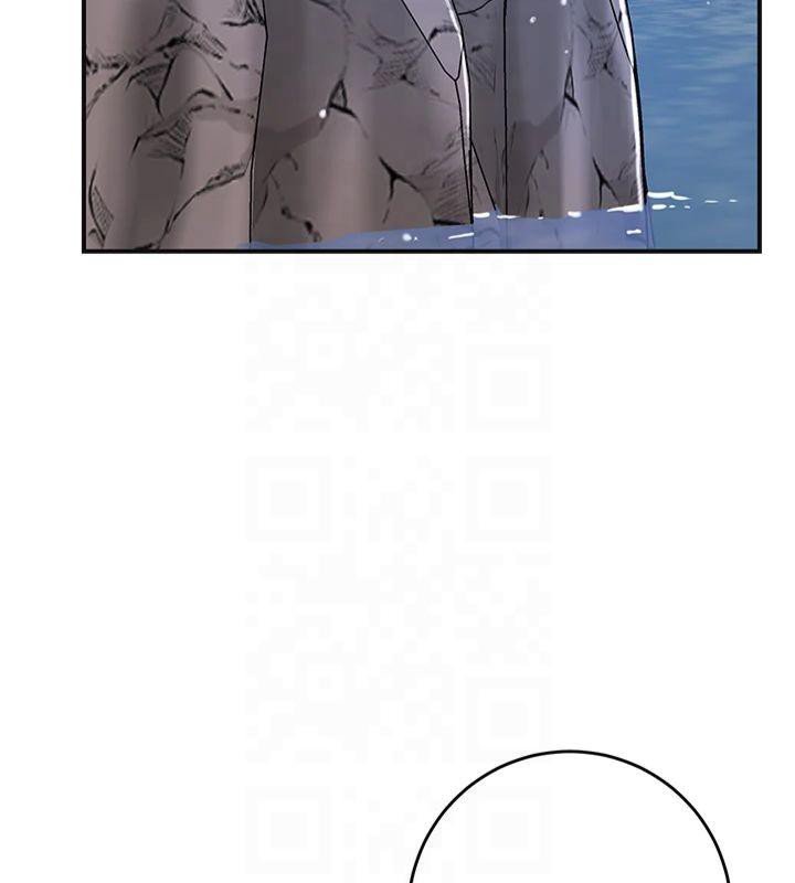 《花容濕色:取花點》漫画 第32話-在水中激情抽插
