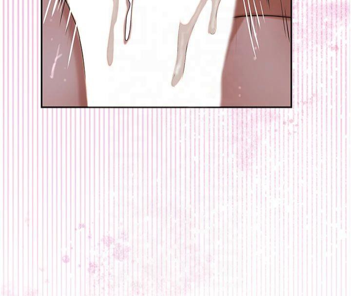 《花容濕色:取花點》漫画 第32話-在水中激情抽插