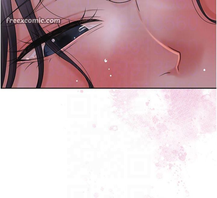 《花容濕色:取花點》漫画 第32話-在水中激情抽插