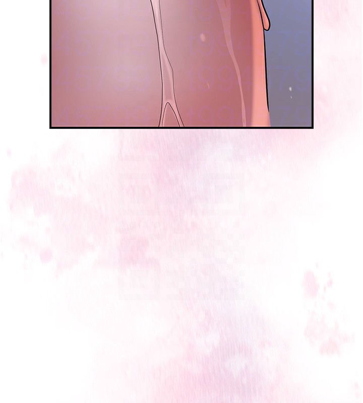 《花容濕色:取花點》漫画 第34話-絕頂高潮的快感
