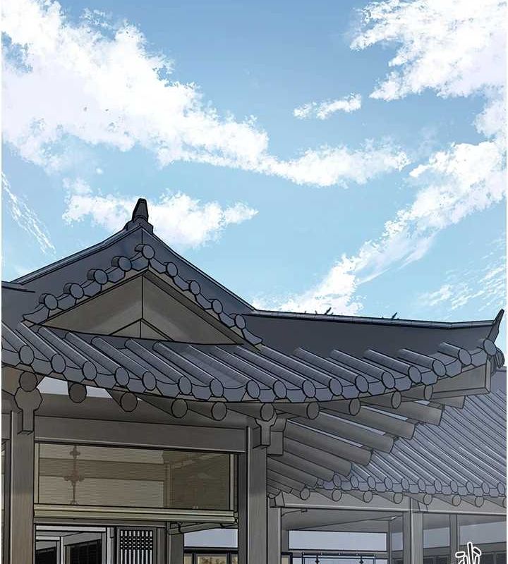 《花容濕色:取花點》漫画 第35話-秋香娘子雪白的肌膚…