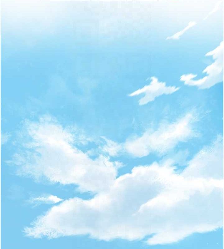 《花容濕色:取花點》漫画 第35話-秋香娘子雪白的肌膚…