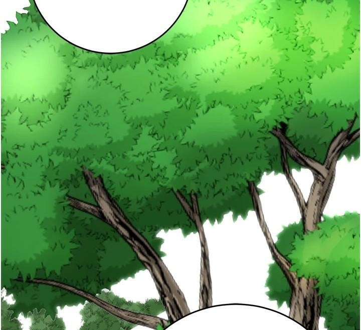 《花容濕色:取花點》漫画 第36話-這麼粗…放進去是什麼感覺?