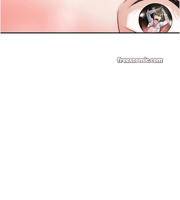 《花容濕色:取花點》漫画 第36話-這麼粗…放進去是什麼感覺?