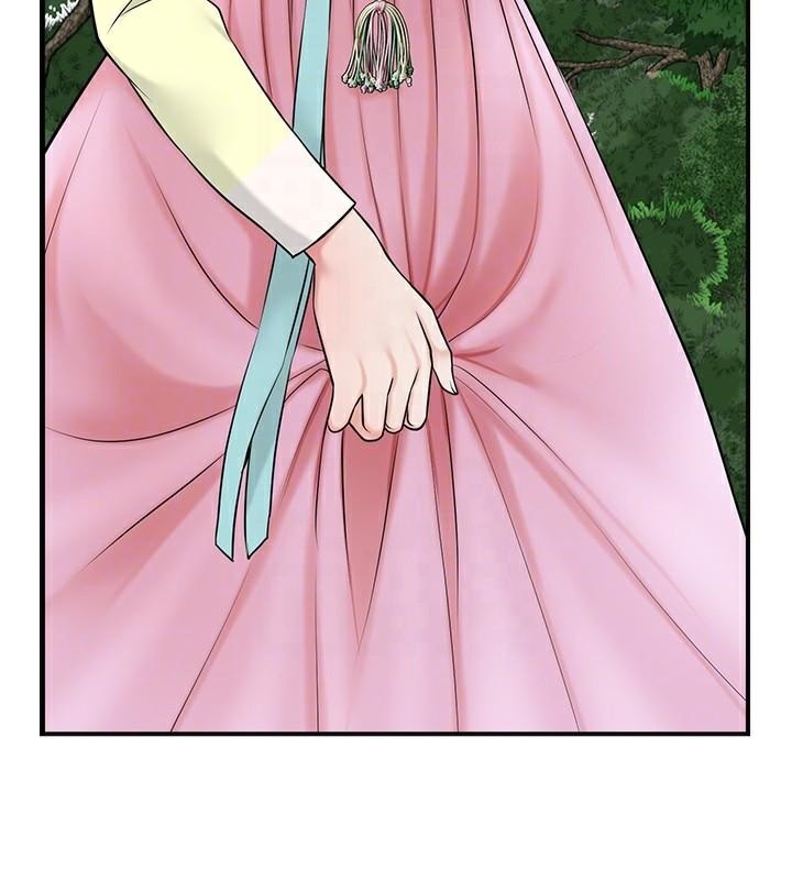 《花容濕色:取花點》漫画 第36話-這麼粗…放進去是什麼感覺?