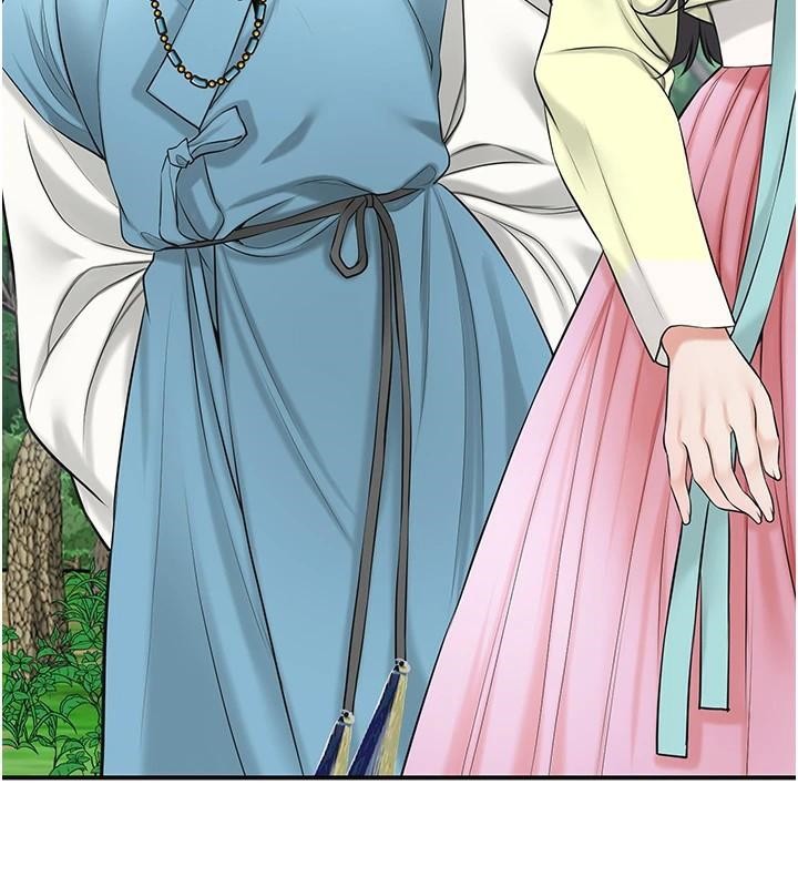 《花容濕色:取花點》漫画 第36話-這麼粗…放進去是什麼感覺?