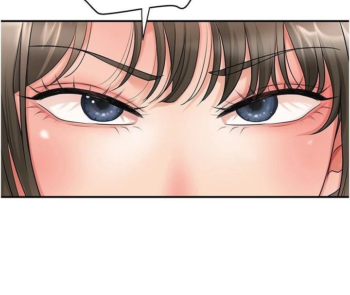 《花容濕色:取花點》漫画 第36話-這麼粗…放進去是什麼感覺?