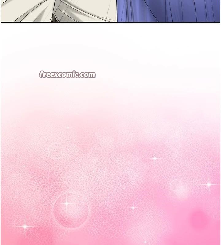 《花容濕色:取花點》漫画 第36話-這麼粗…放進去是什麼感覺?