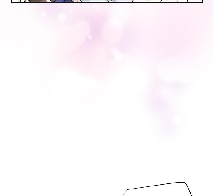 《花容濕色:取花點》漫画 第36話-這麼粗…放進去是什麼感覺?