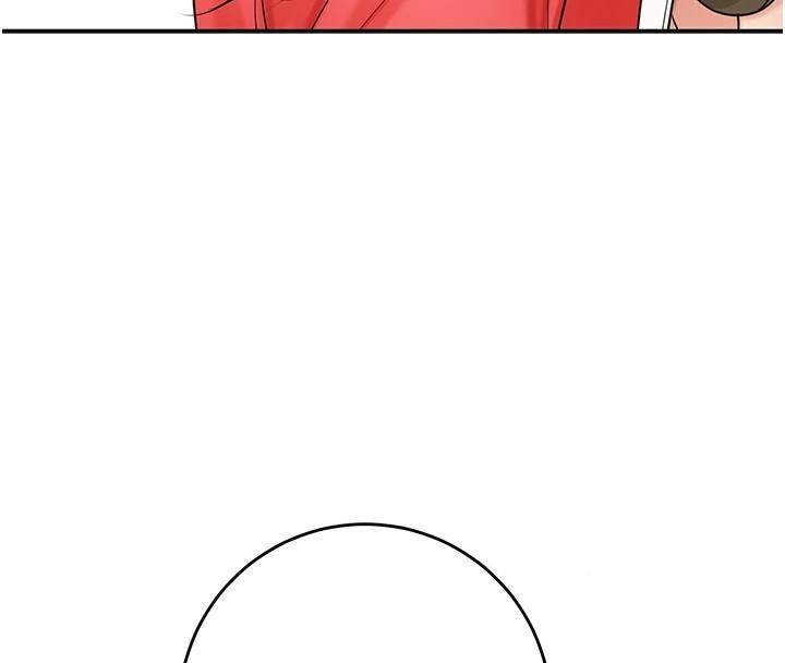 《花容濕色:取花點》漫画 第36話-這麼粗…放進去是什麼感覺?